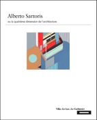 AS Cover