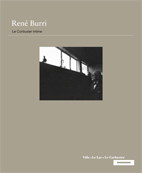 Catalogue Burri