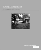 Catalogue Mandelmann